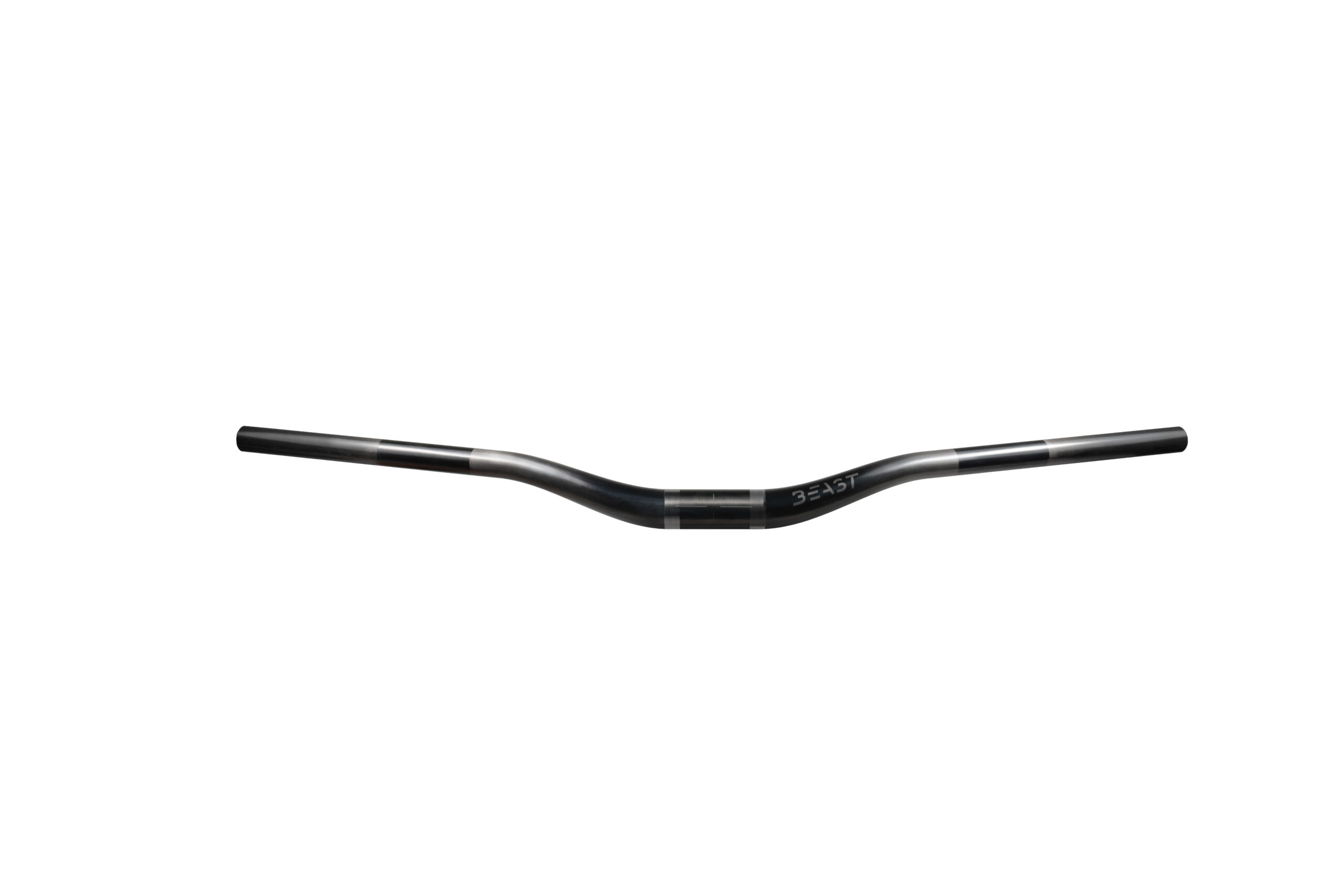RISER BAR 35 | Beast Components Webshop